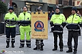 VBS_5798 - Commemorazione Istituzionale dell'alluvione del 1994